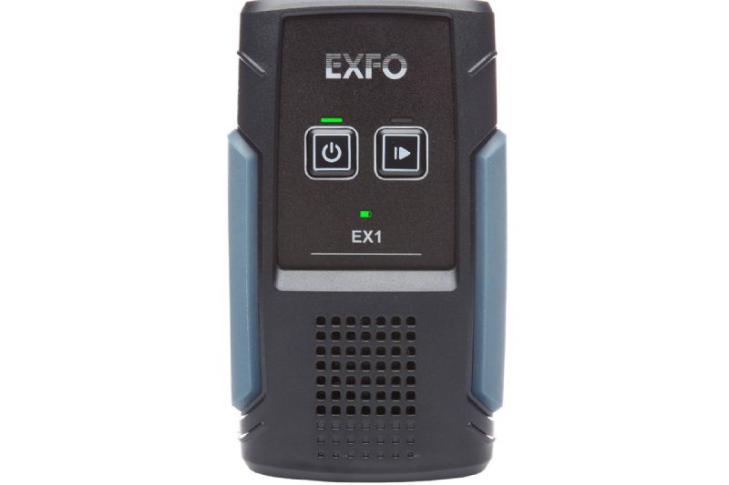 EXFO EX1