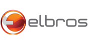 Elbros.cz