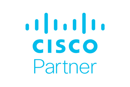 Cisco Partner