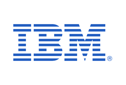 IBM