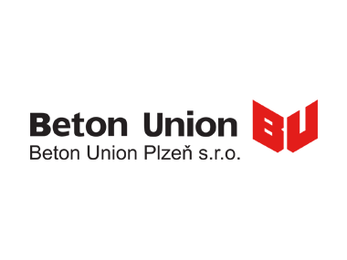 Beton Union Plzeň s.r.o.