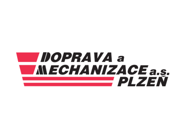 DOPRAVA a MECHANIZACE a.s. Plzeň