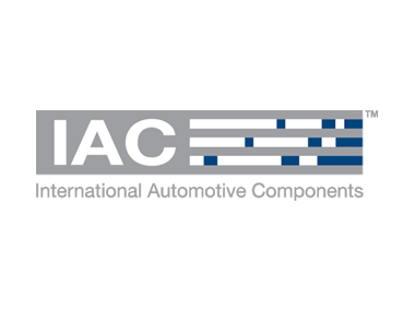 IAC