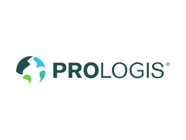 Prologis