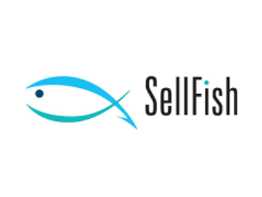 Sellfish
