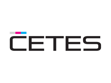 Četes