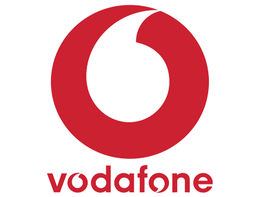 Vodafone