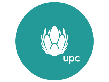 UPC